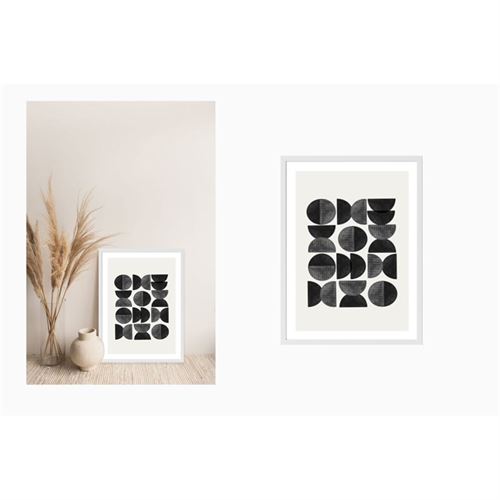 P130785637 TELA DECORATIVA 43X63