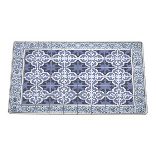 56969 INDIVIDUAL MESA C 43,50 L 28,50