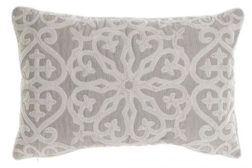 CJ-185041 ALMOFADA ALGODAO 60X15X40