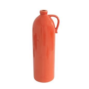 12104571 BILHA COBALT CORAL 15X50