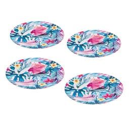 125772 MARCADOR PRATO 33X33X2