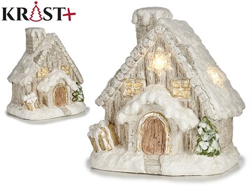 77386 CASA CERAMICA LED