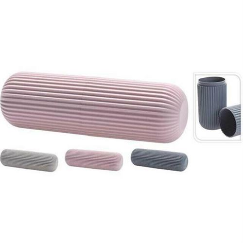 030000870 CX SILICONE P/MAQUILHAGEM OU OCULOS