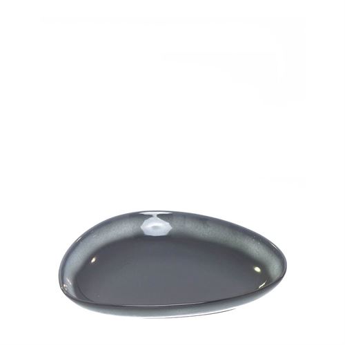 23844 PRATO CERAMICA