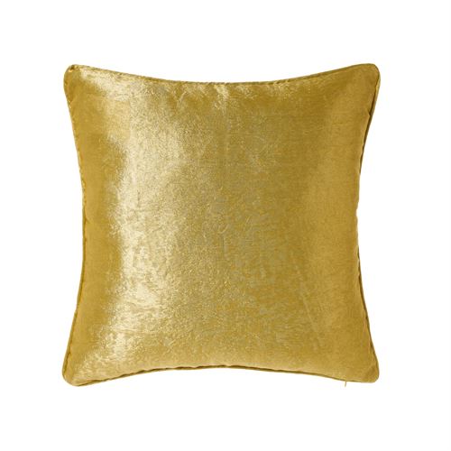 801503 ALMOFADA ANTELINA 45X45CM POLIESTER