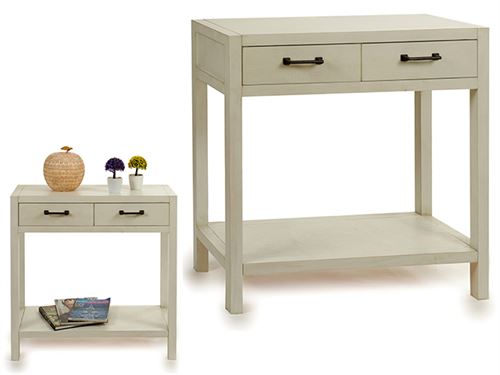 31859 APARADOR 72X30CM