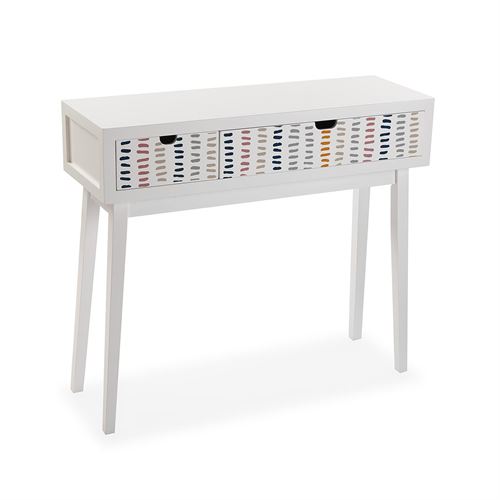 21080114 APARADOR MDF 90CM