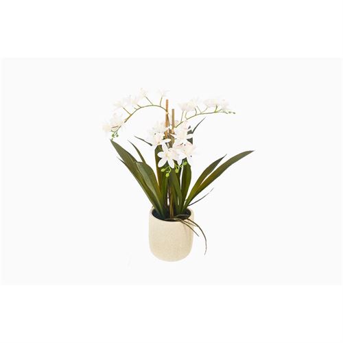 P050184965 VASO PLANTA ARTIFICIAL 51CM