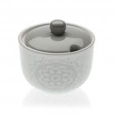 21440132 AÇUCAREIRO MANDALA 11,20X10,30