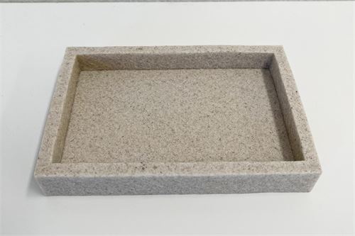 54474 SABONETEIRA POLIRESINA