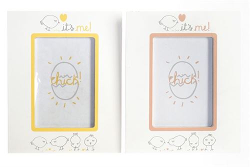 BE-166350 MOLDURA MADEIRA