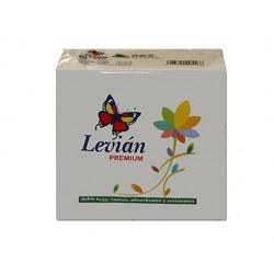 LEVIAN PREMIUM GUARDANAPOS 40X40 (CX-24)