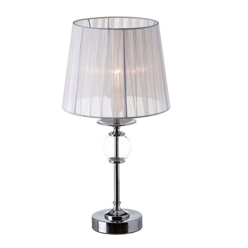 124023 CANDEEIRO MTL-CRSTL BR 23X44