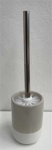 98335 PIAÇA CERAMICA