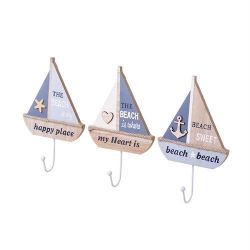 125093 CABIDE MADEIRA