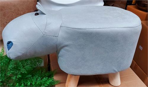 23271 BANQUETAS 24X29X28CM