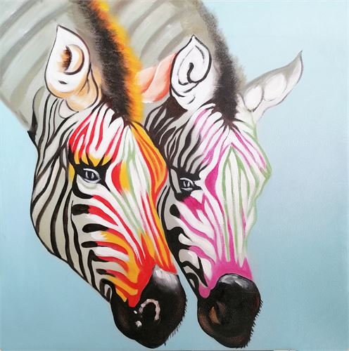 01.00801 TELA EXPLOSION 70X70.064