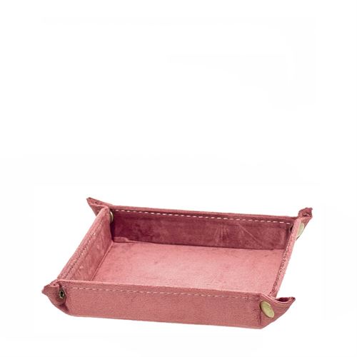 84256 DESPEJA BOLSOS SINTETICO