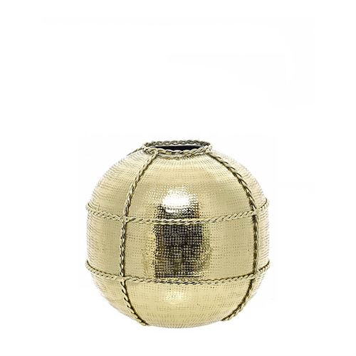 88522 JARRA ALUMINIO DEC