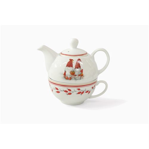 P021386743 BULE NATAL CERAMICA