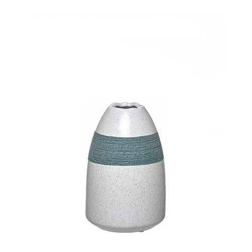 28199 JARRA CERAMICA OCEAN