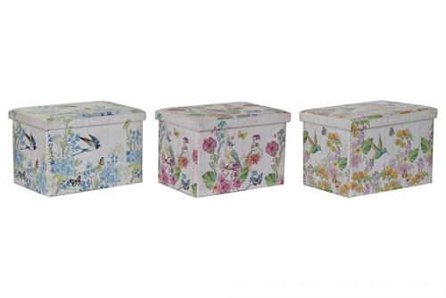 LD-180042 CX DOBRAVEL PU 59X40X40