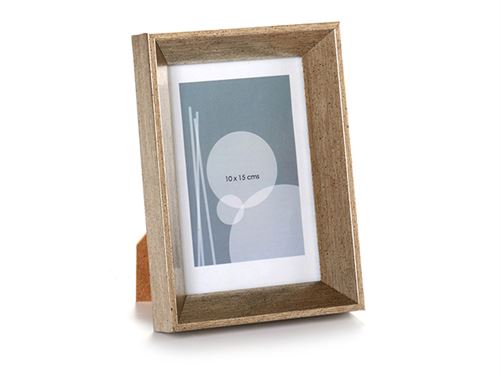 52447 MOLDURA 10X15 PROF CHAMPAN