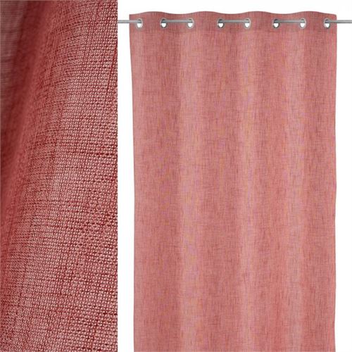 800518 CORTINADO MATIZ 140X160CM