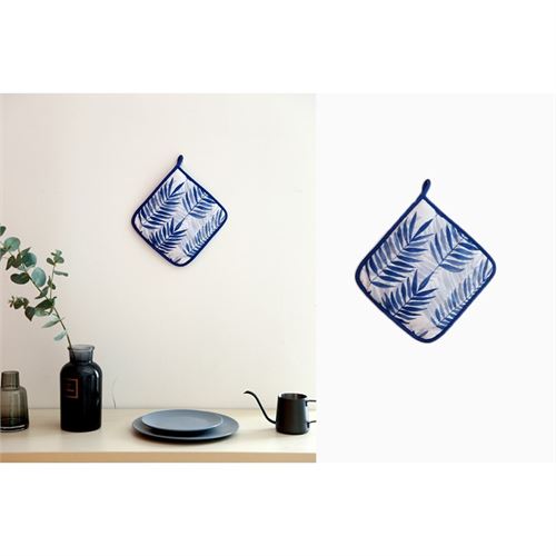 P192182174 PEGA COZINHA 90%POL10%ALG