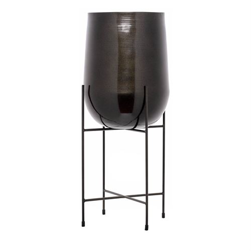 94141 JARRA COM SUPORTE METAL C 21,00 L 21,00 A 52,00