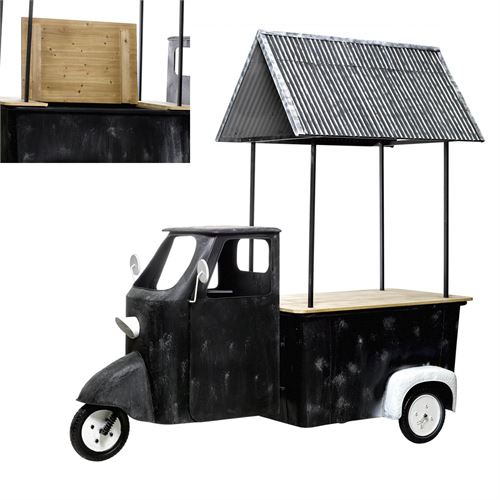 96536 MOTA EXPOSITORA C 215,00 L 85,00 A 214,00