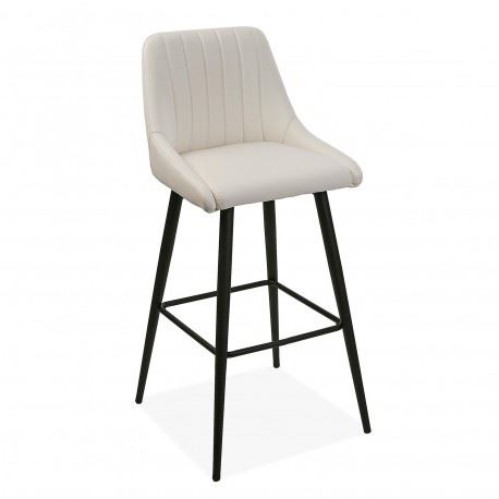 17921710 CADEIRA BRANCA