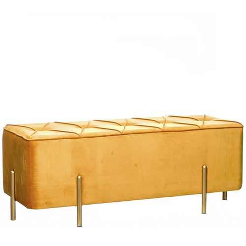 96513 BANQUETA MTL TCD C 127,00 L 52,00 A 46,00