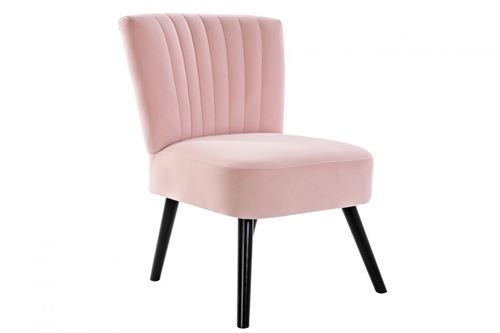 MB-175707 CADEIRAO BETULA POLIESTER