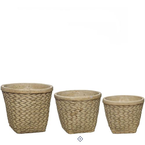 45119 CESTO CIMENTO C 23,50 L 23,50 A 19,00