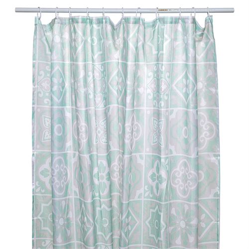 92131 CORTINA WC POLIESTER