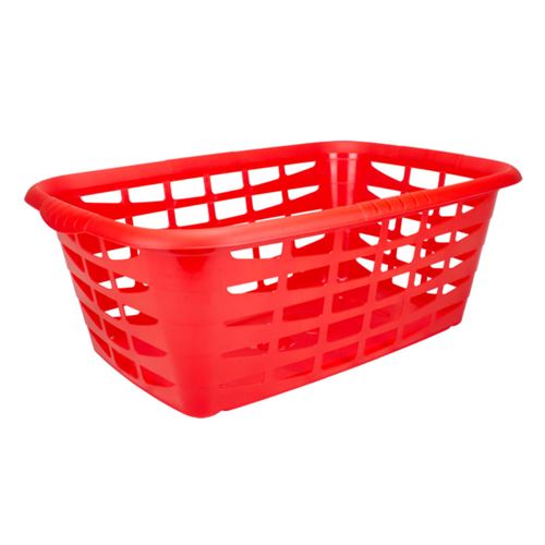 1422 CESTO PRIMAVERA PLASTICO-