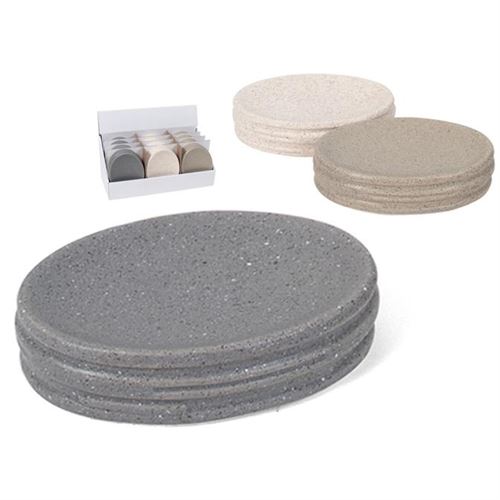 618649 SABONETEIRA CERAMICA