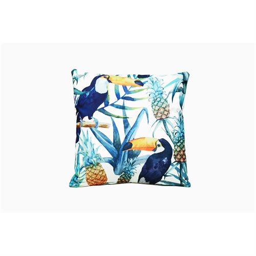 P190673800 ALMOFADA 45X45CM