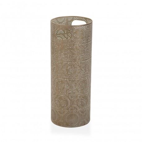 CHAPELEIRO MTL 20X48CM