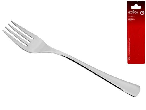 12650057 C/3 GARFOS INOX