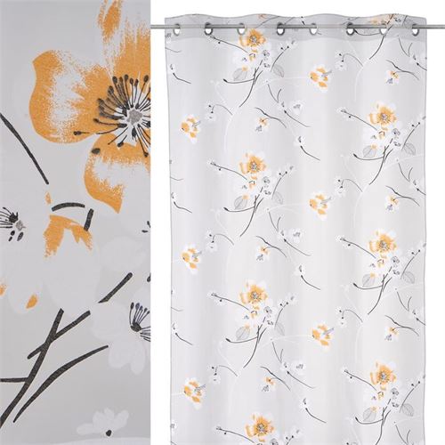 800787 CORTINADO POLIESTER