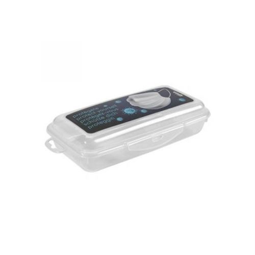 21106 CAIXA PLASTICAS P/MASCARAS 165CM