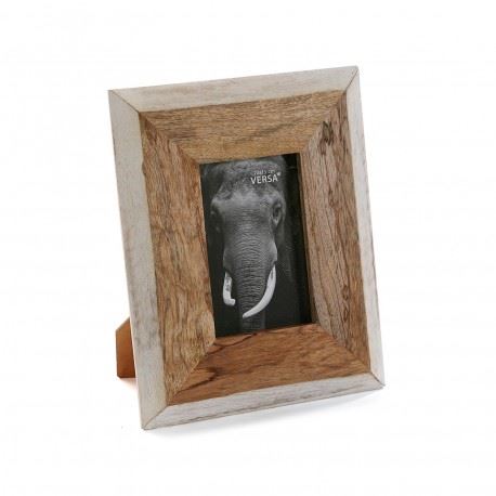 MOLDURA MDF 10X15 (21,3X26,3CM)