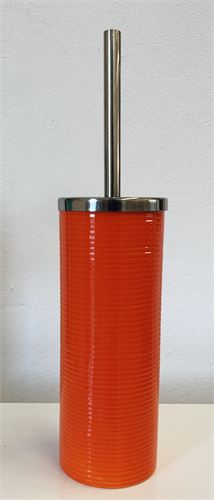 11899 PIAÇA CERAMICA