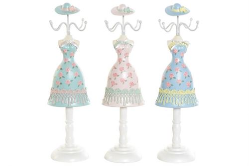 DH-175842 MANEQUIM RESINA