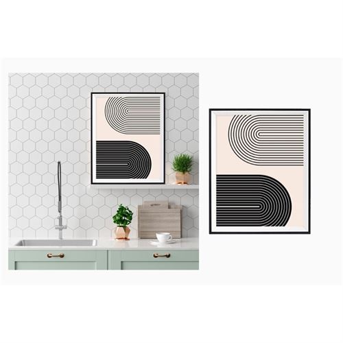 P130785674 TELA DECORATIVA 50X70CM MDF