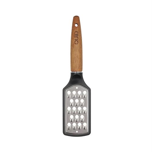 7976012 RALADOR MADEIRA EBANO