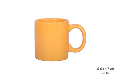 GRESTA018 CANECA CERAMICA