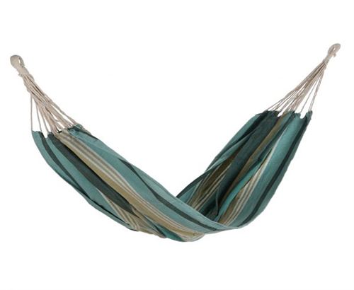 MB-176988 REDE ALGODAO/POLIESTER  275X98 CM